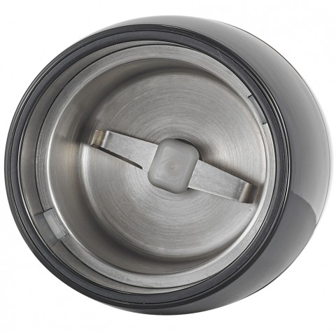 Lauben Grinder 200ST - Elektromos kávé/fűszer/dió